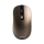 MODECOM WM101 Brown - 1160690 - zdjęcie